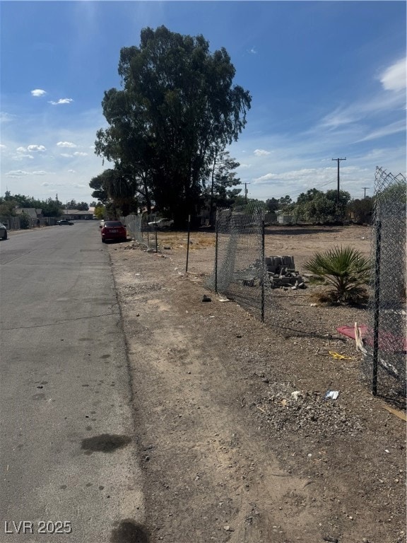 2851 Cedar St, Las Vegas, NV 89104 - photo 5