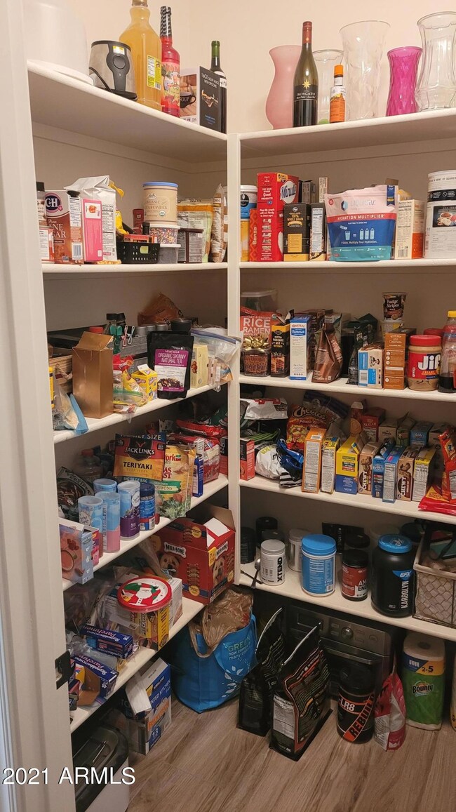 638 W Yellow Wood Ave, San Tan Valley, AZ 85140 - photo 6