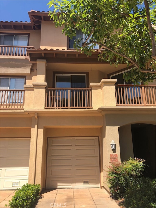 2701 Dunstan Dr, Tustin, CA 92782 - photo 2