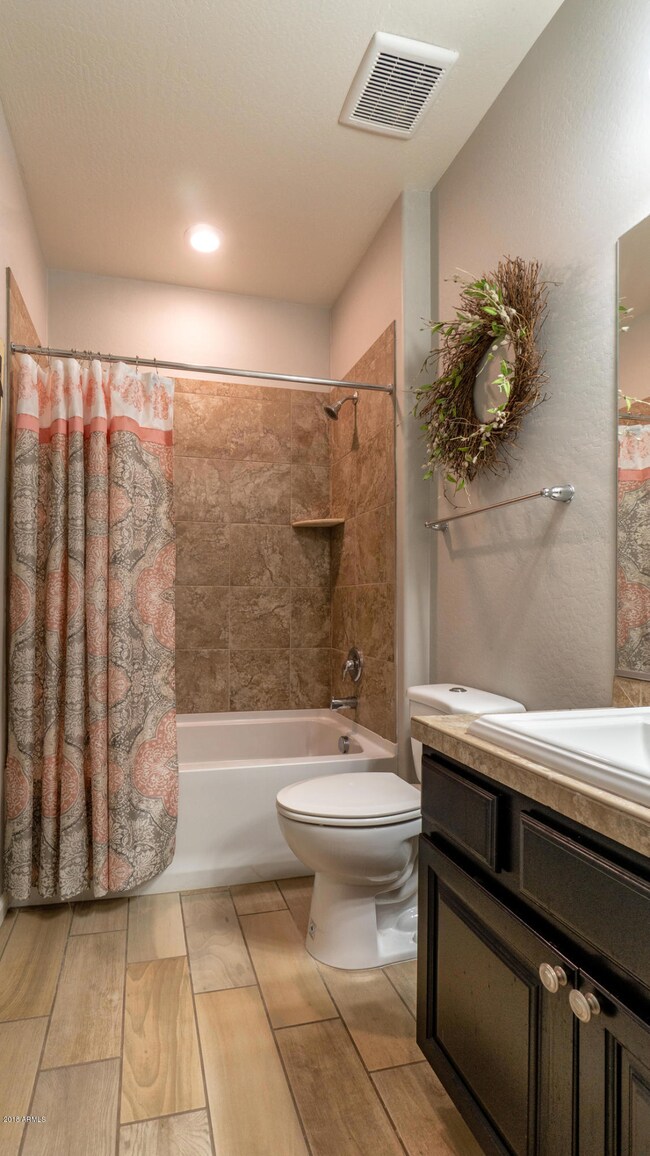 3231 S. Santa Rita Way-37