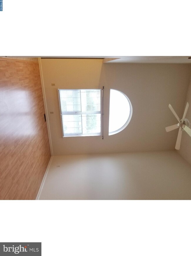 44 Timbercrest Dr, Sewell, NJ 08080 - photo 7