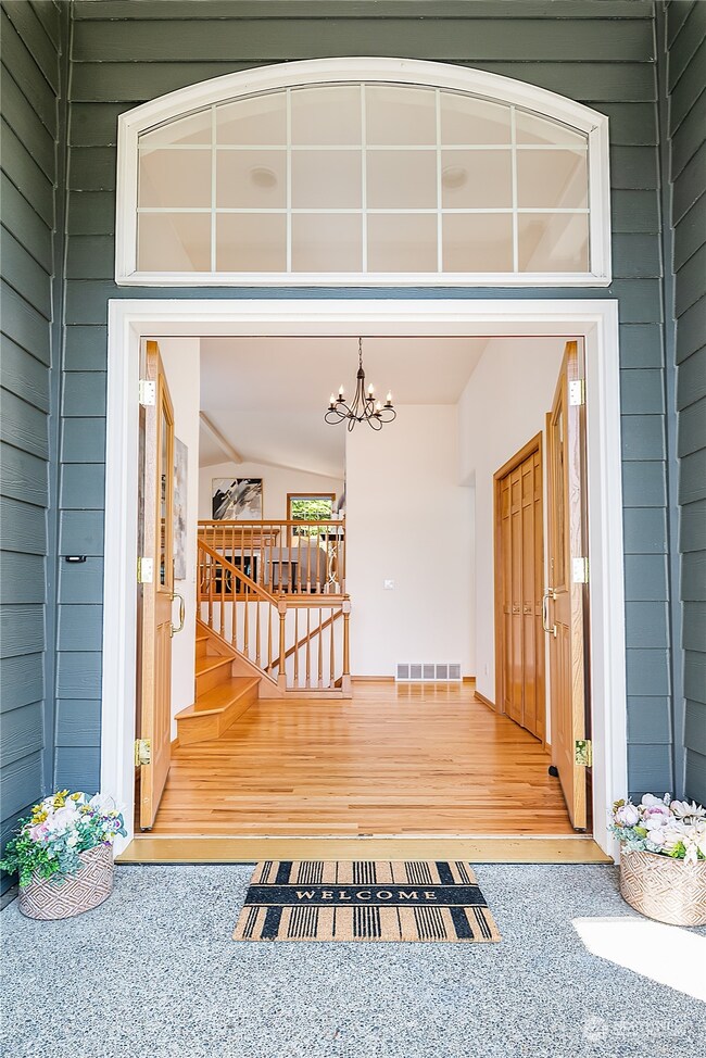 709 Birch Place, Edmonds, WA 98020 - photo 4