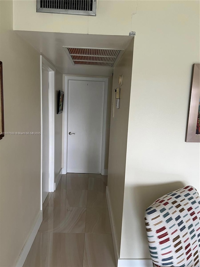 155 Suffolk D unit D, Boca Raton, FL 33434 - photo 6