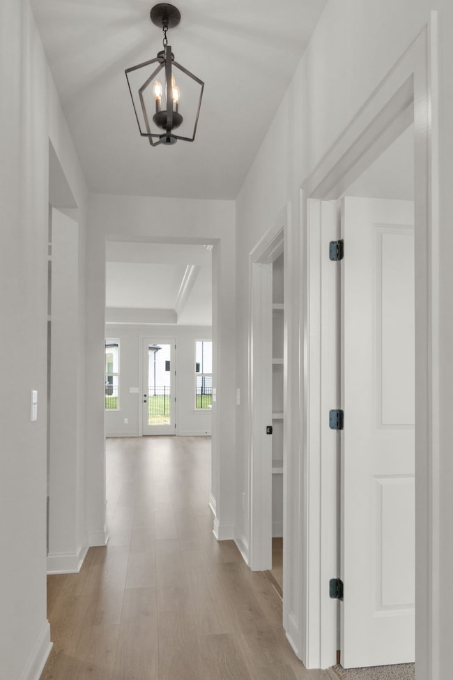 7628 Danswerk Dr, Murfreesboro, TN 37129 - photo 4