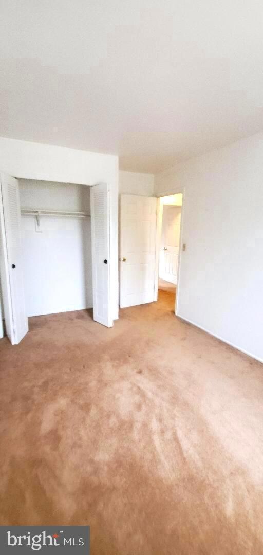 41 Jupiter Dr, Sewell, NJ 08080 - photo 4