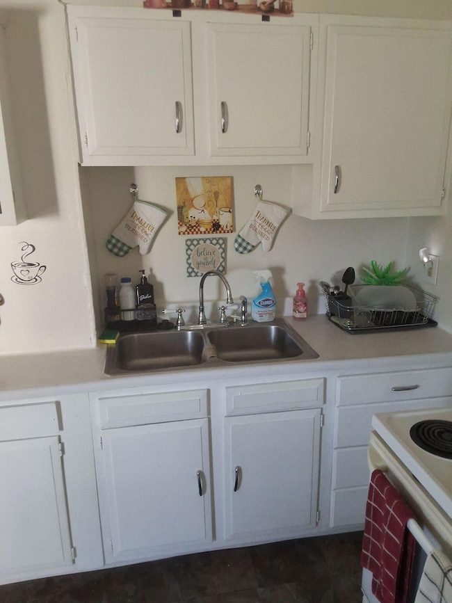 39e9e7cb-5beb-4fe1-9dfc-94d96c622e9c