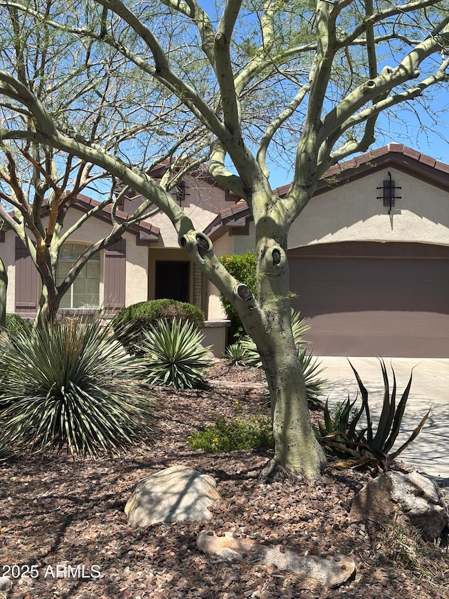 41520 N River Bend Ct, Phoenix, AZ 85086 - photo 3