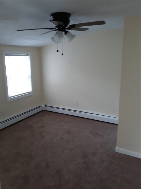 591 Pleasant Valley Pkwy, Providence, RI 02908 - photo 3