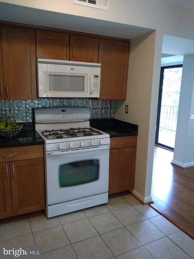 2054 Royal Fern Ct unit 22B, Reston, VA 20191 - photo 4