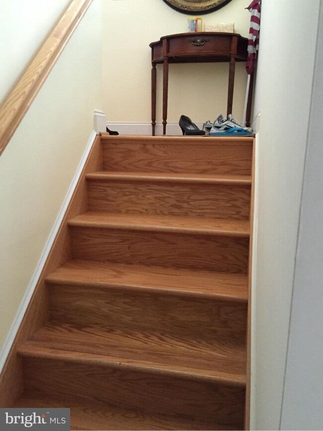 4319 Vintage Ivy Ln, Owings Mills, MD 21117 - photo 7