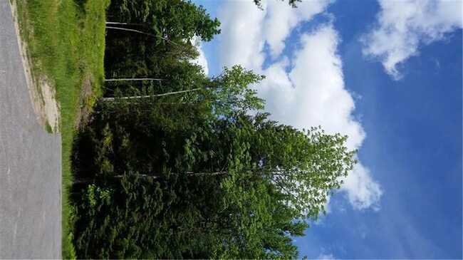 6 Rangdale Rd, Durham, ME 04222 - photo 4