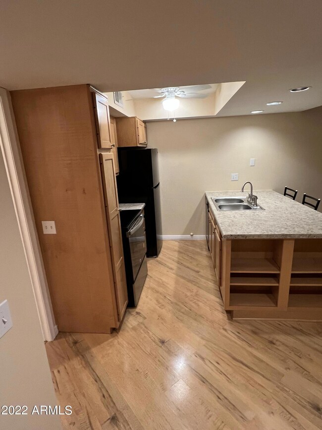 8th ave condo 6 - Copy