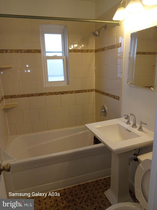 2913 Willston Place unit 102, Falls Church, VA 22044 - photo 4