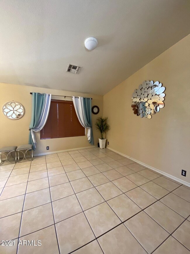 image11 (1)