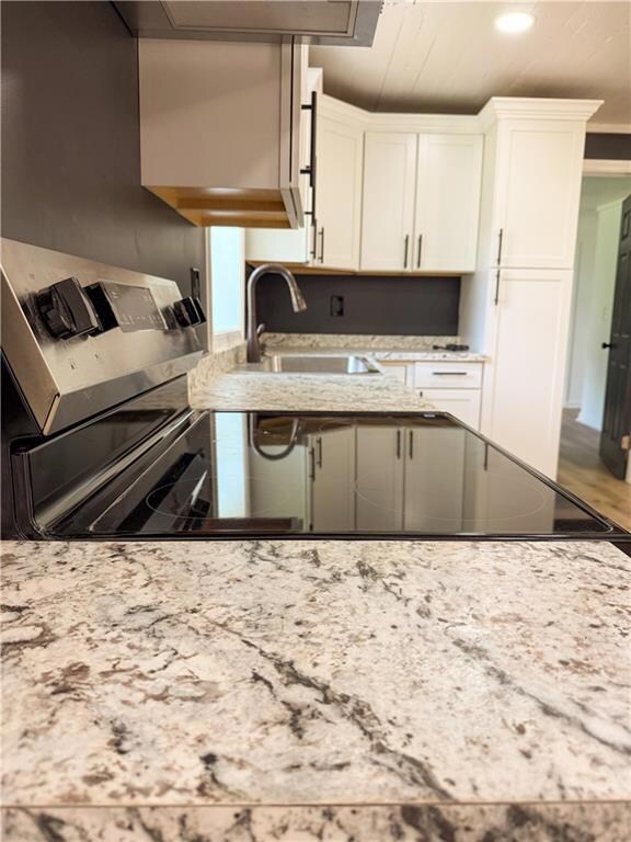 189 Sycamore St, Rockmart, GA 30153 - photo 6