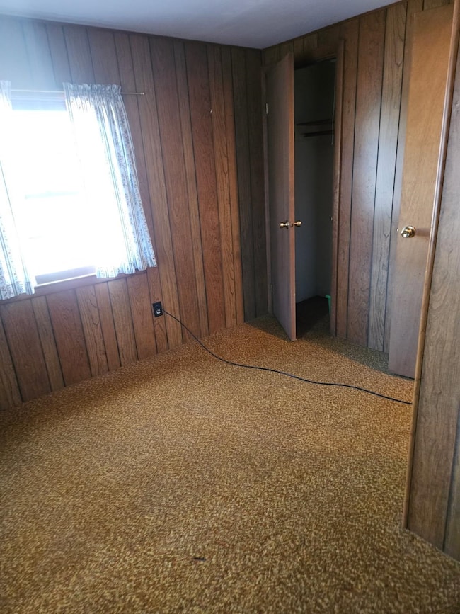 8 Happy Haven Rd, Wilmington, VT 05363 - photo 7