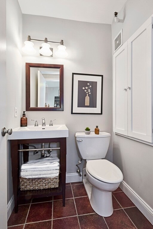 Parris Landing unit 1103, Boston, MA 02129 - photo 7