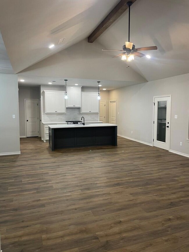 1942 Beaty Rd, San Angelo, TX 76904 - photo 3