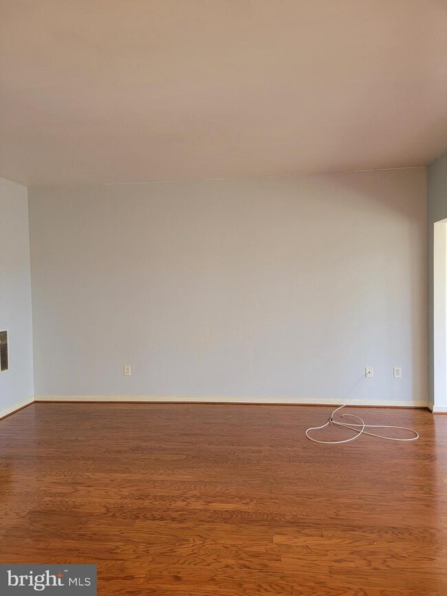 119 Sassafras Dr, Lumberton, NJ 08048 - photo 5