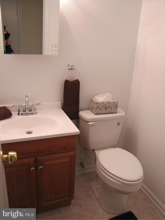 118 Oak Dr, Stafford, VA 22554 - photo 4