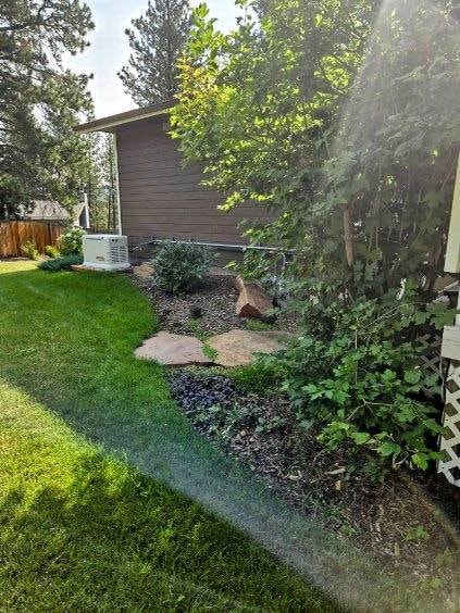 56 Forest Park Dr, Clancy, MT 59634 - photo 3