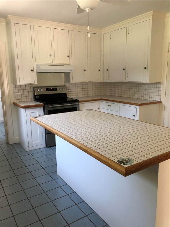 55 Ferry Rd, Bristol, RI 02809 - photo 6