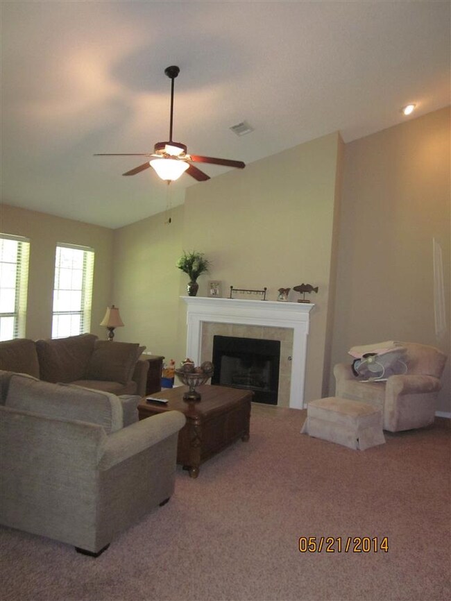 ~Enjoy entertaining or quiet nights at home.~