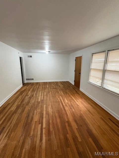 2625 E 5th St, Montgomery, AL 36107 - photo 5