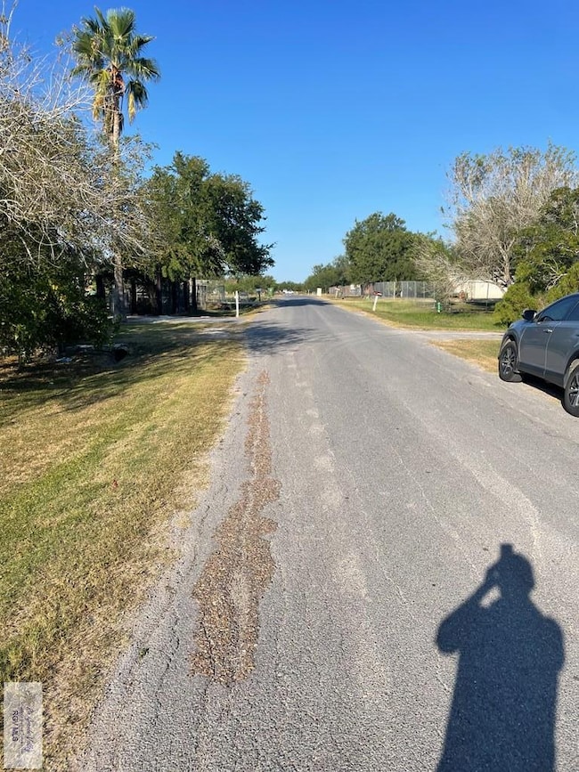 00 Irene unit 24 & 25, Arroyo Colorado Estates, TX 78586 - photo 3