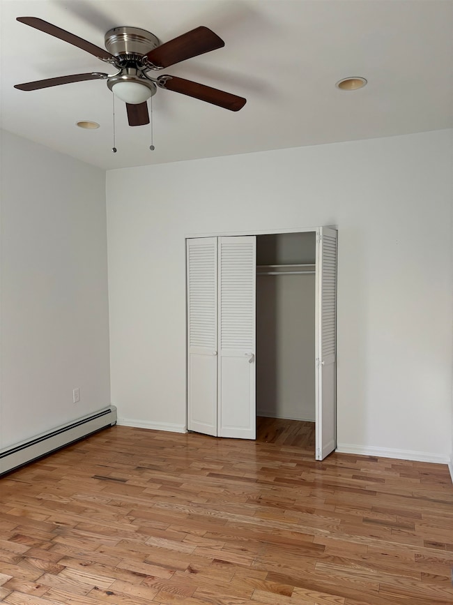 178 Orient St unit 2, Bayonne, NJ 07002 - photo 7