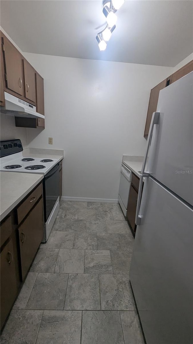 3294 S Semoran Blvd unit 14, Orlando, FL 32822 - photo 6