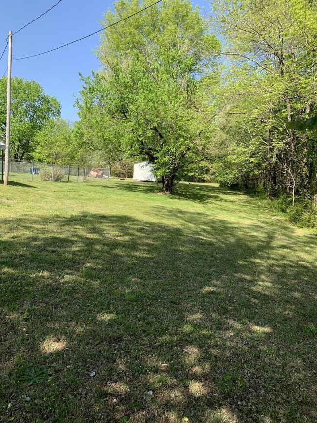 769 Lisbon Rd, Chickamauga, GA 30707 - photo 4