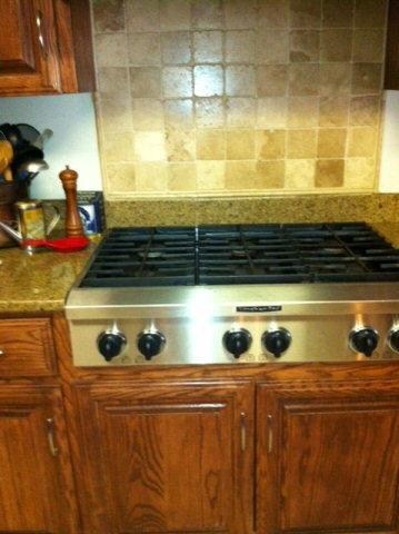 1709 Inez Ave, Edinburg, TX 78539 - photo 5