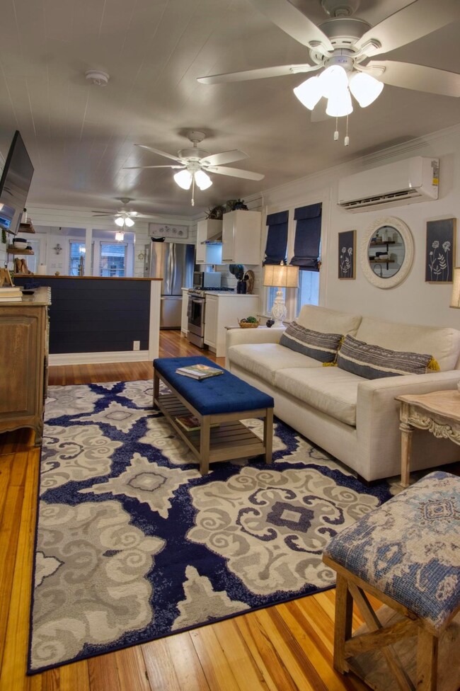 556 N Union Ave, New Braunfels, TX 78130 - photo 7