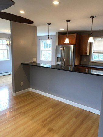 873 Sanford Rd, Westport, MA 02790 - photo 3