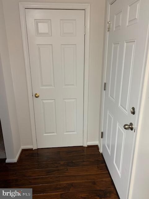 308 Moseby Ct, Manassas Park, VA 20111 - photo 5