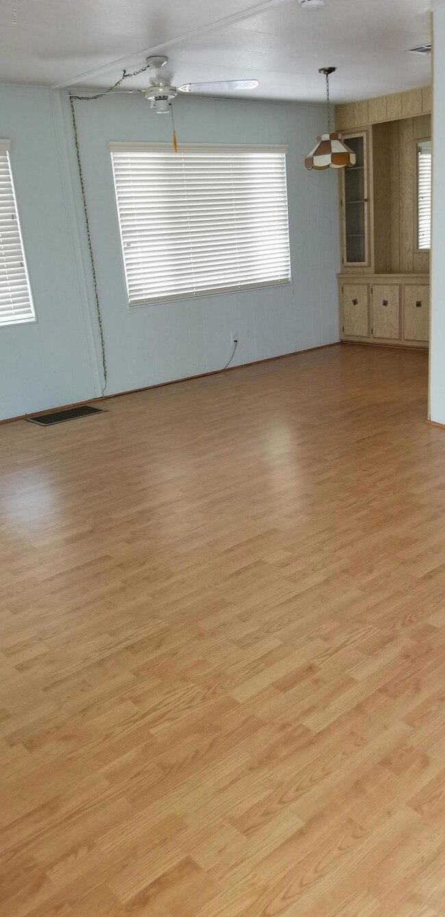 2426 N Lema Dr, Mesa, AZ 85215 - photo 2