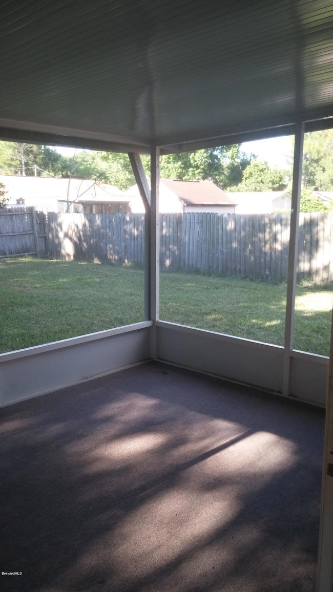 4708 Alfred St, Cocoa, FL 32927 - photo 6