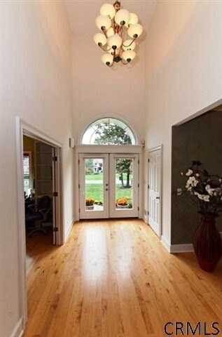 122 Spy Glass Ct, Albany, NY 12203 - photo 4