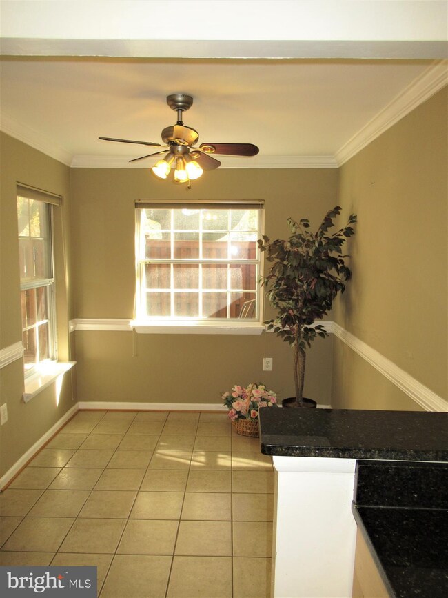 1954 Kennedy Dr unit T2, McLean, VA 22102 - photo 6