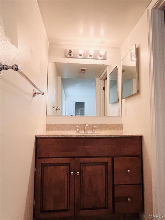 1597 Thrush Terrace, Saint Louis, MO 63144 - photo 6