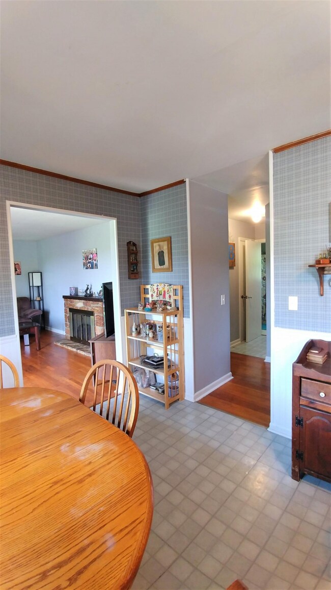 5453 Bohon Rd, Harrodsburg, KY 40330 - photo 7