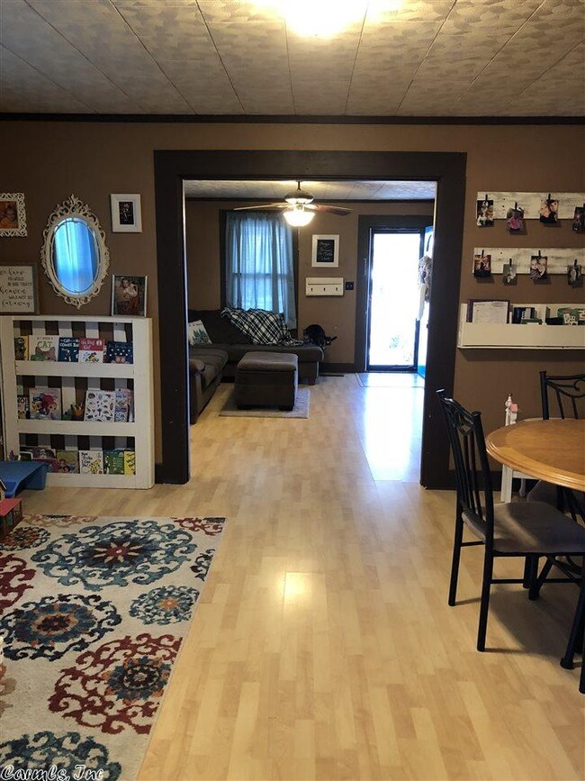 301 Skorcz St, Sheridan, AR 72150 - photo 2