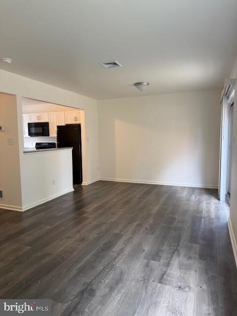 645 Front St, Lititz, PA 17543 - photo 6