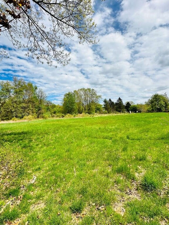 5 Burbank Rd, Sutton, MA 01590 - photo 4