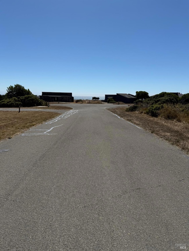180 Windrow Rd unit 35C34, the Sea Ranch, CA 95497 - photo 4