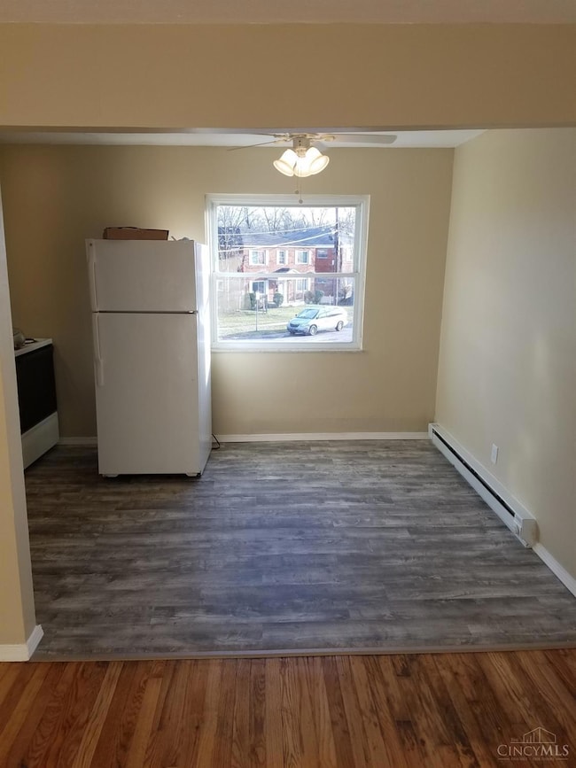 3658 Northdale Place, Cincinnati, OH 45213 - photo 4