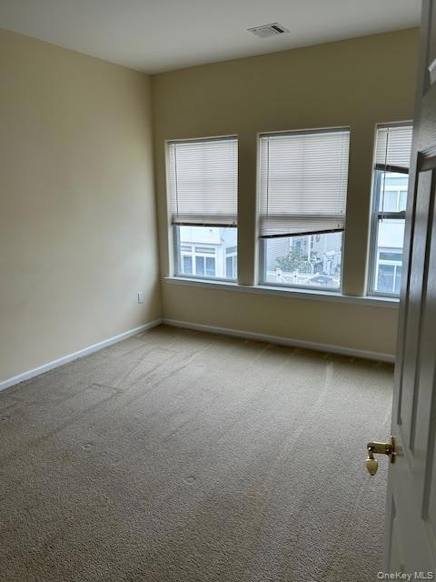 65-20 Beach Front Rd unit A, Far Rockaway, NY 11692 - photo 6