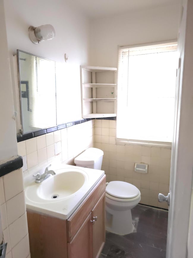 16073 Tacoma St, Detroit, MI 48205 - photo 7