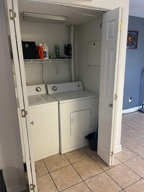 1802 W Jackson #101, Oxford, MS 38655 - photo 5